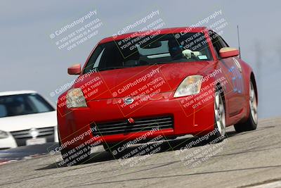 media/Mar-30-2025-Speed Ventures (Sun) [[39e6b1441d]]/Yellow/Session 2 (Grapevine)/